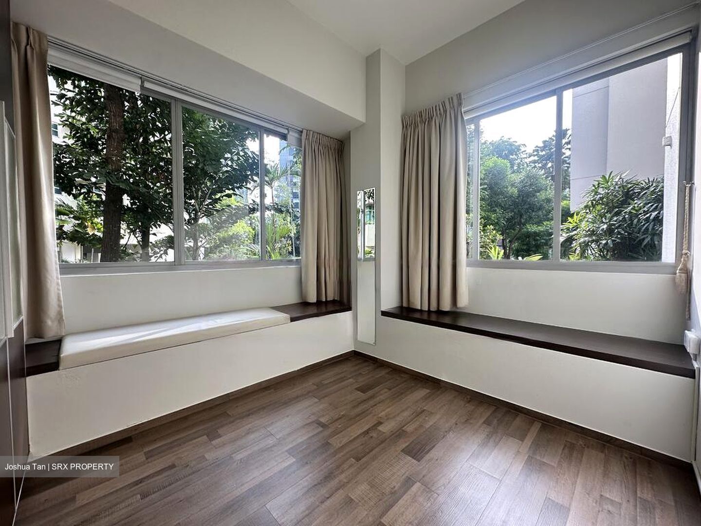 Balmoral Heights (D10), Apartment #475764731
